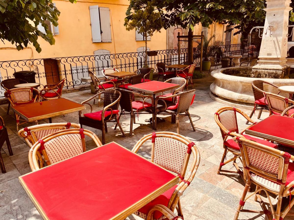Pepites Bastiaises Vatta Appartement Roof Top Jacuzzi Vue Vieux Port Bastia  Esterno foto